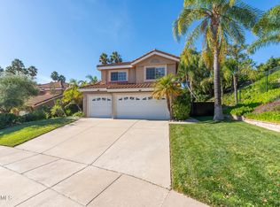 415 Fresh Meadows Rd, Simi Valley, CA 93065