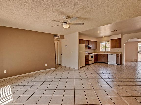 4th image of 3652 W Tulsa St