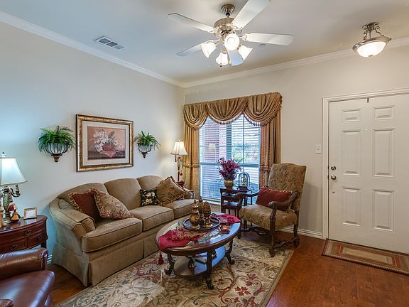 2nd image of 575 S Virginia Hills Dr Unit 3204