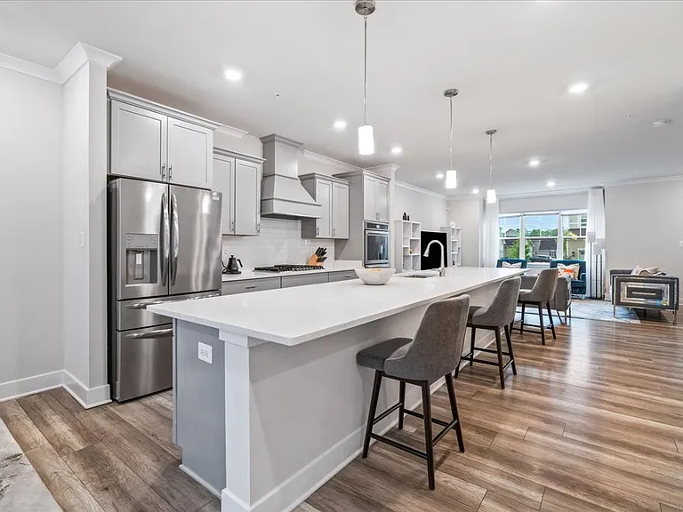 1309 Crampton Pl — Photo 11