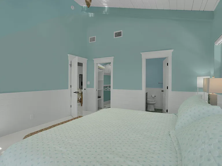 320 S Ocean Blvd #VF — Photo 18
