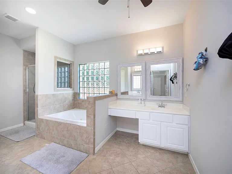 24903 Cactus Sage Trl — Photo 27