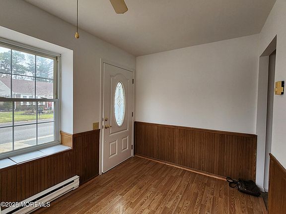 2nd image of 6-B Quincy Drive