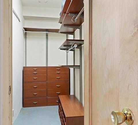5th image of 405 W 23rd St APT 12G