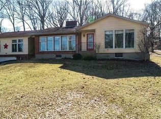 50 Bulkeley Hill Rd, Colchester, CT 06415