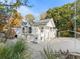 5509 Robert Dr, High Ridge, MO 63049