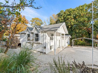 5509 Robert Dr, High Ridge, MO, 63049
