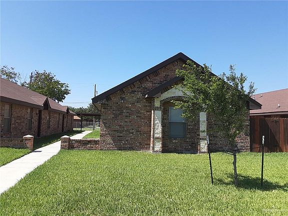 2nd image of 304 W Amy Dr #2