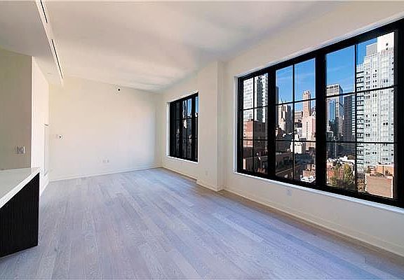 2nd image of 959 1st Ave #15D