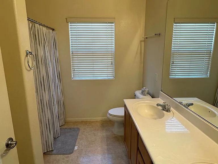 8805 Jeffreys St #2006 — Photo 19