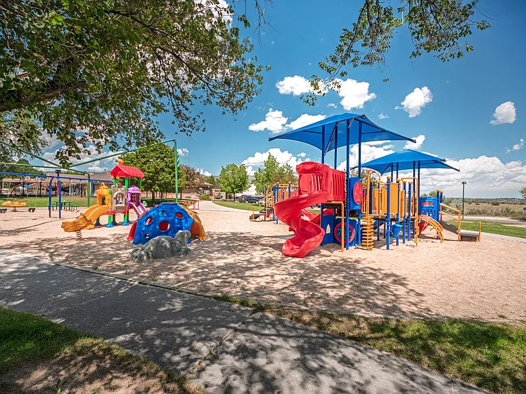 3570 Camels Ridge Ln — Photo 40