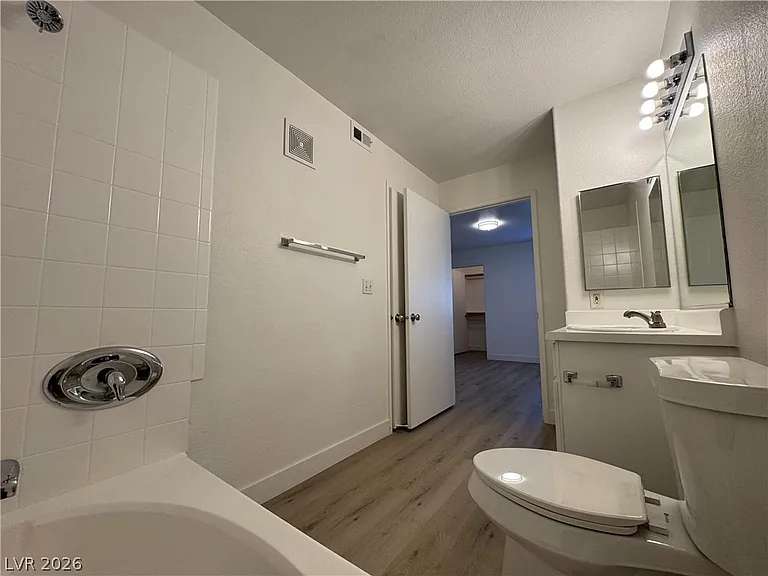 950 Seven Hills Dr #217 — Photo 18