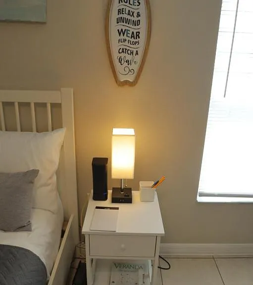 807 Adams St — Photo 6