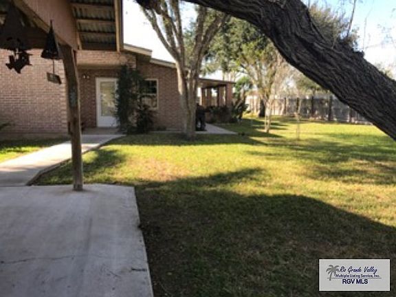 5th image of 1297 N Shore Dr