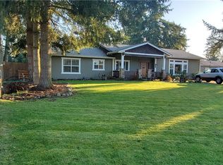 7541 187th Ave SW, Rochester, WA 98579