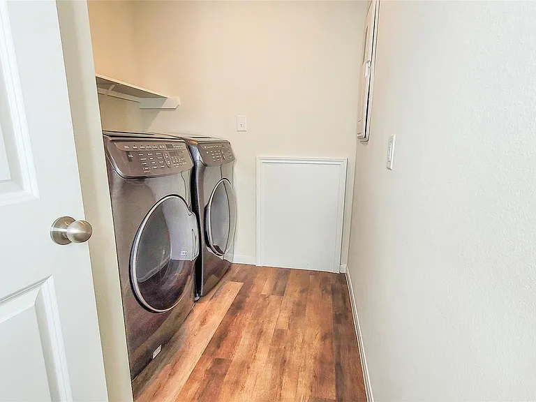 23839 Wimble Dr — Photo 15