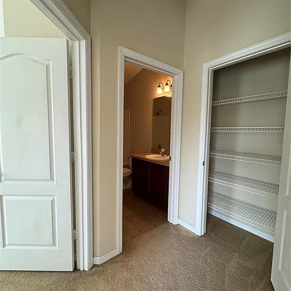 10387 Winding Marsh Trl #2 — Photo 13