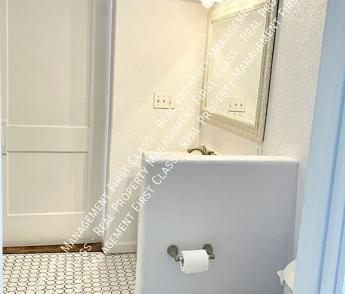 413 Probandt — Photo 8