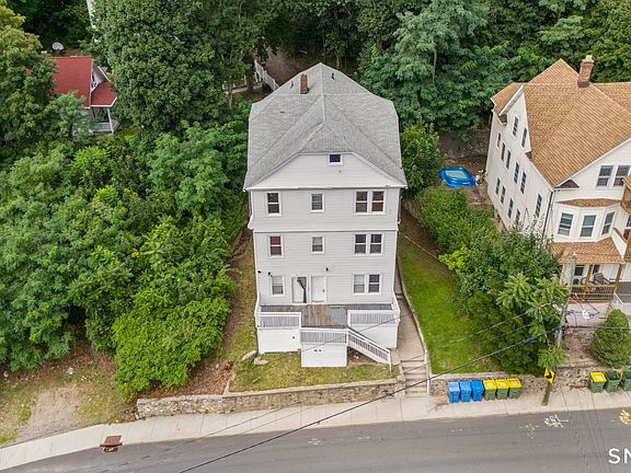 3rd image of 121 Wolcott Street