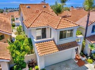 9 Saint Francis Ct, Dana Point, CA 92629