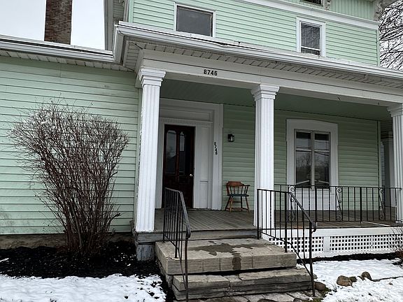 2nd image of 8746 Main St #4