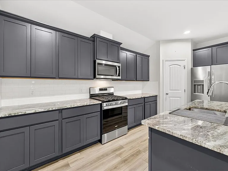 7938 Rancho Vista Blvd E — Photo 15