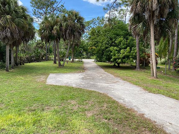 3rd image of 580 5th St SW