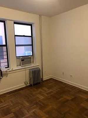 Rented by Triad Management LLC | media 6