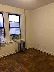 Rented by Triad Management LLC