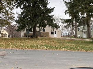 115 2nd St NE, Elgin, MN 55932