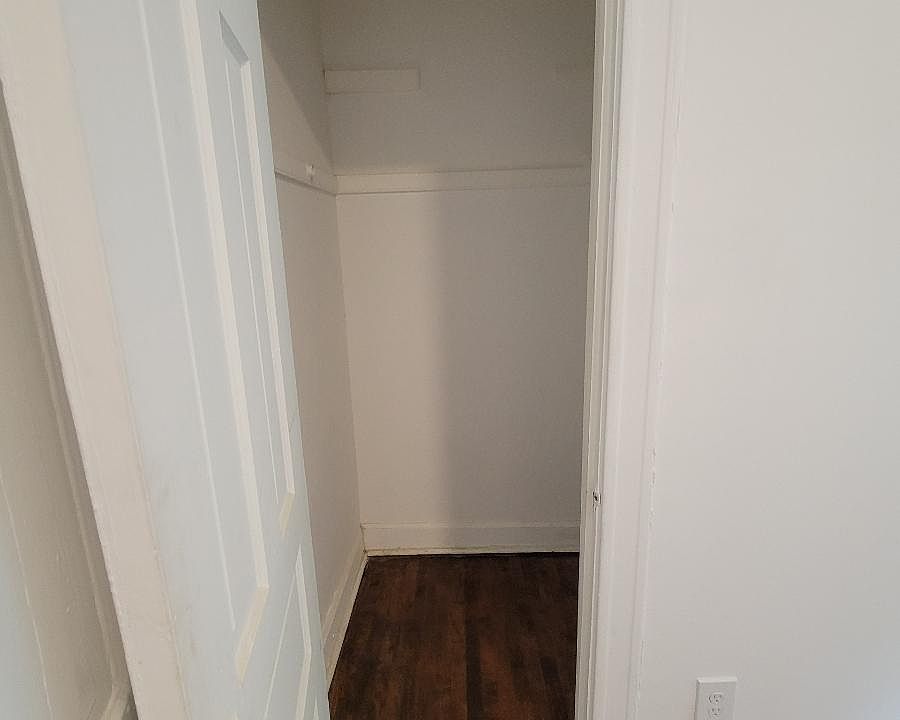 1st image of 11133 S Edbrooke Ave #2R