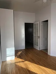 Rented by Irene Mihalios, LREB