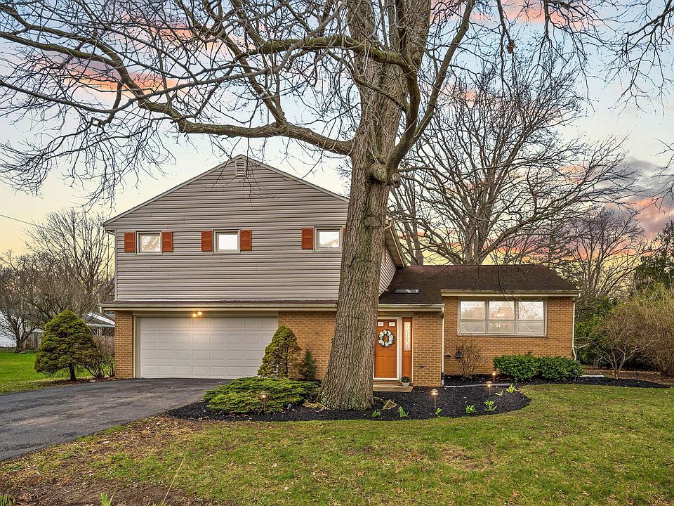 1st image of 1194 Arbor Ln