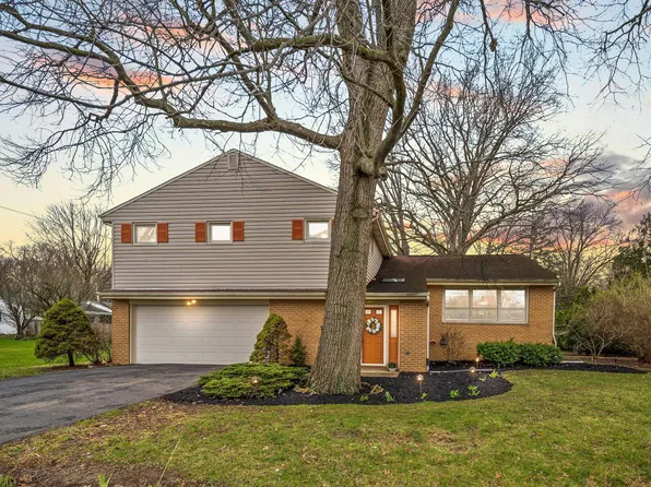 1194 Arbor Ln, Marion, OH 43302