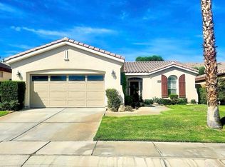 60735 Living Stone Dr, La Quinta, CA 92253