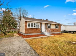 343 Bryanstone Rd, Reisterstown, MD 21136
