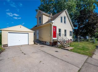 1800 Des Moines St, Des Moines, IA 50316