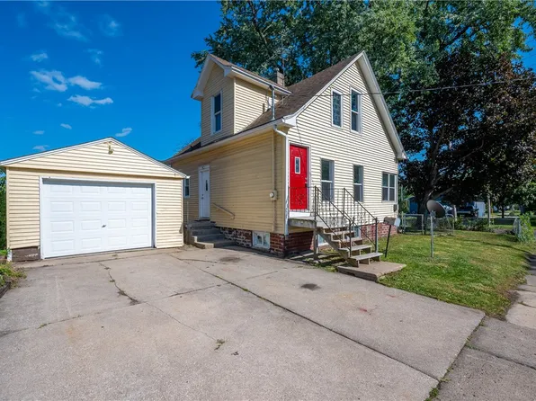 1800 Des Moines St, Des Moines, IA 50316