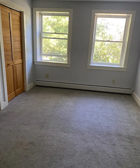 7 Court St #14 — Photo 9