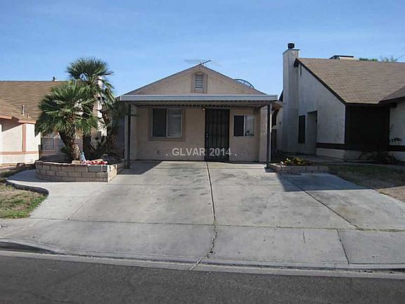 2nd image of 4733 Concord Village Dr