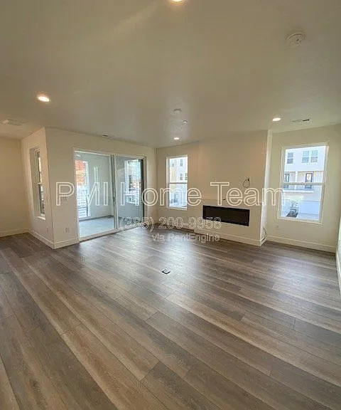 1490 W Kason Ct #114 — Photo 6
