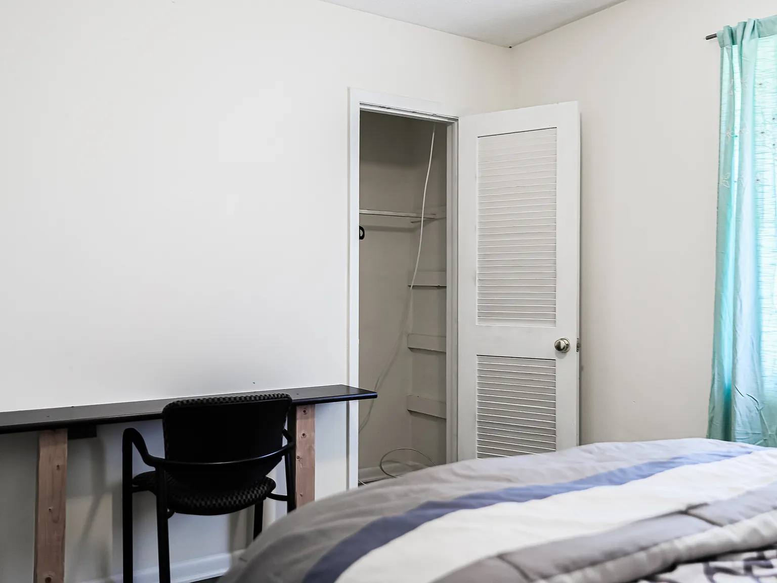 5 Rockingham Ct — Photo 3