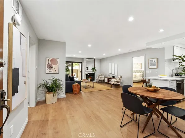 8600 Tuscany Ave Unit 209, Playa Del Rey, CA 90293