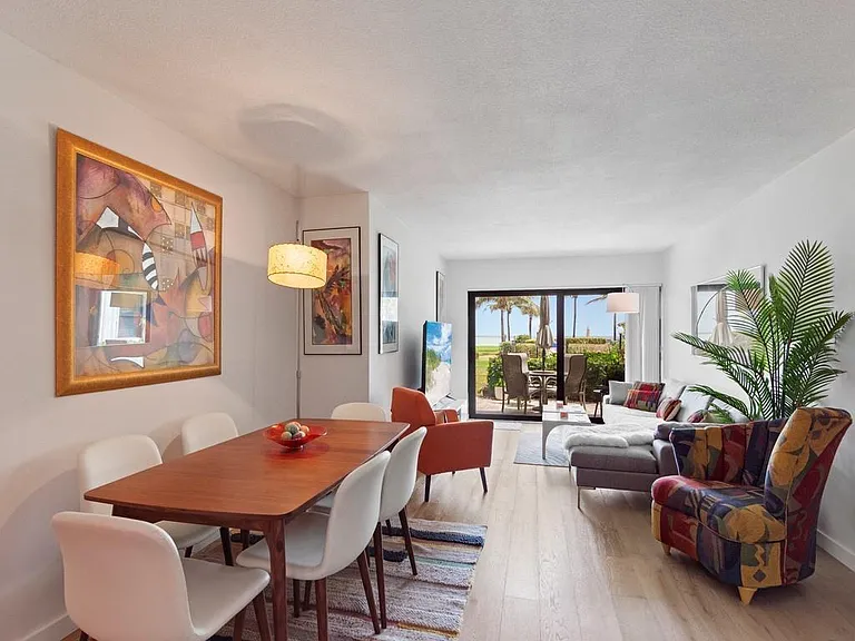 4450 A1A #102 — Photo 34