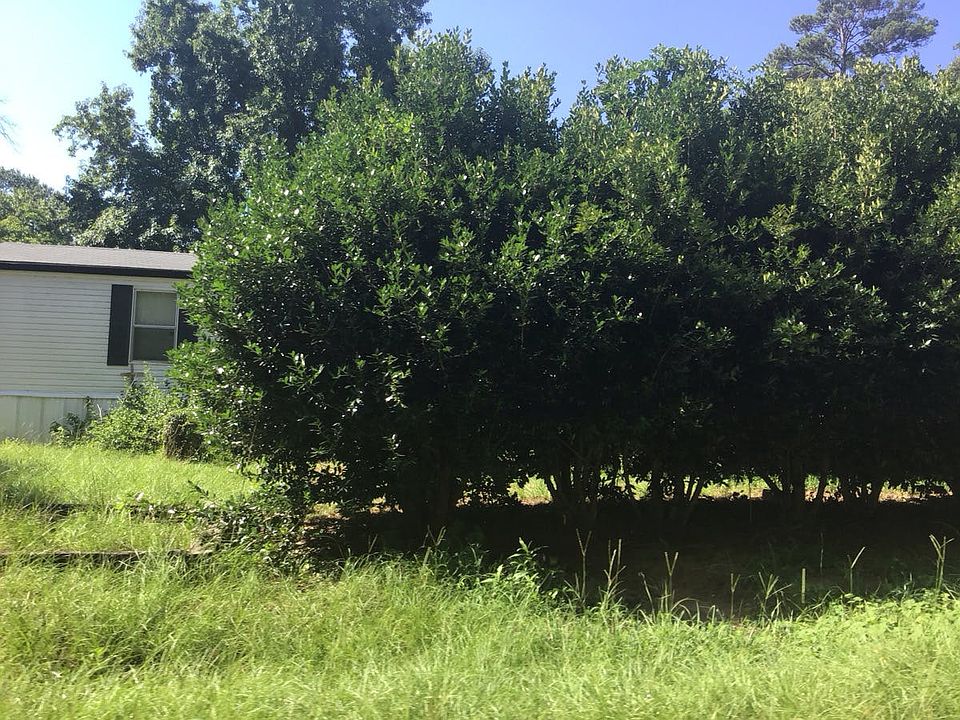 1st image of 20486 Creekside Dr