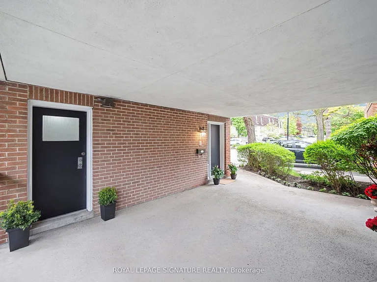 24 Anvil Millway — Photo 18