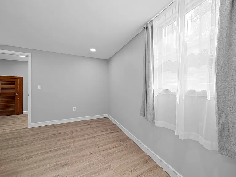 143 Rocky Point Landing Rd — Photo 22