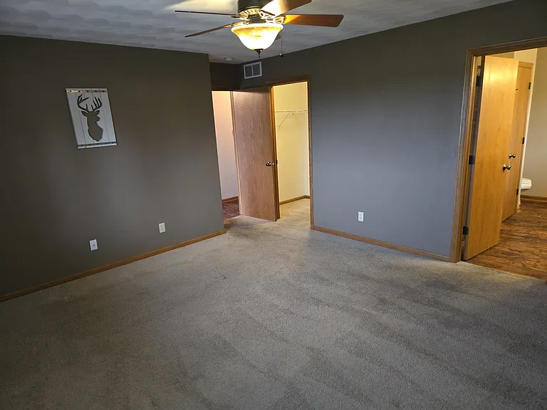 535 Westfield Dr — Photo 19