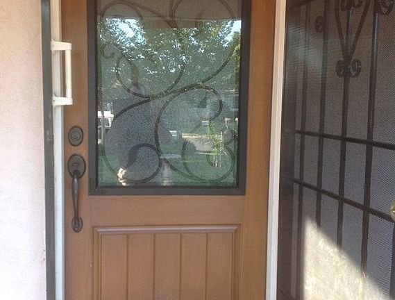 3rd image of 15819 Cadwell St