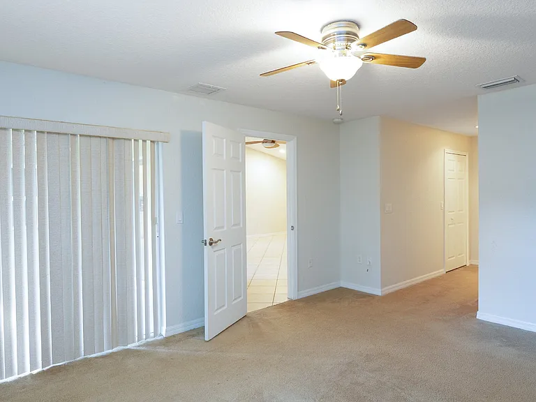 2157 Tejon Ave — Photo 26